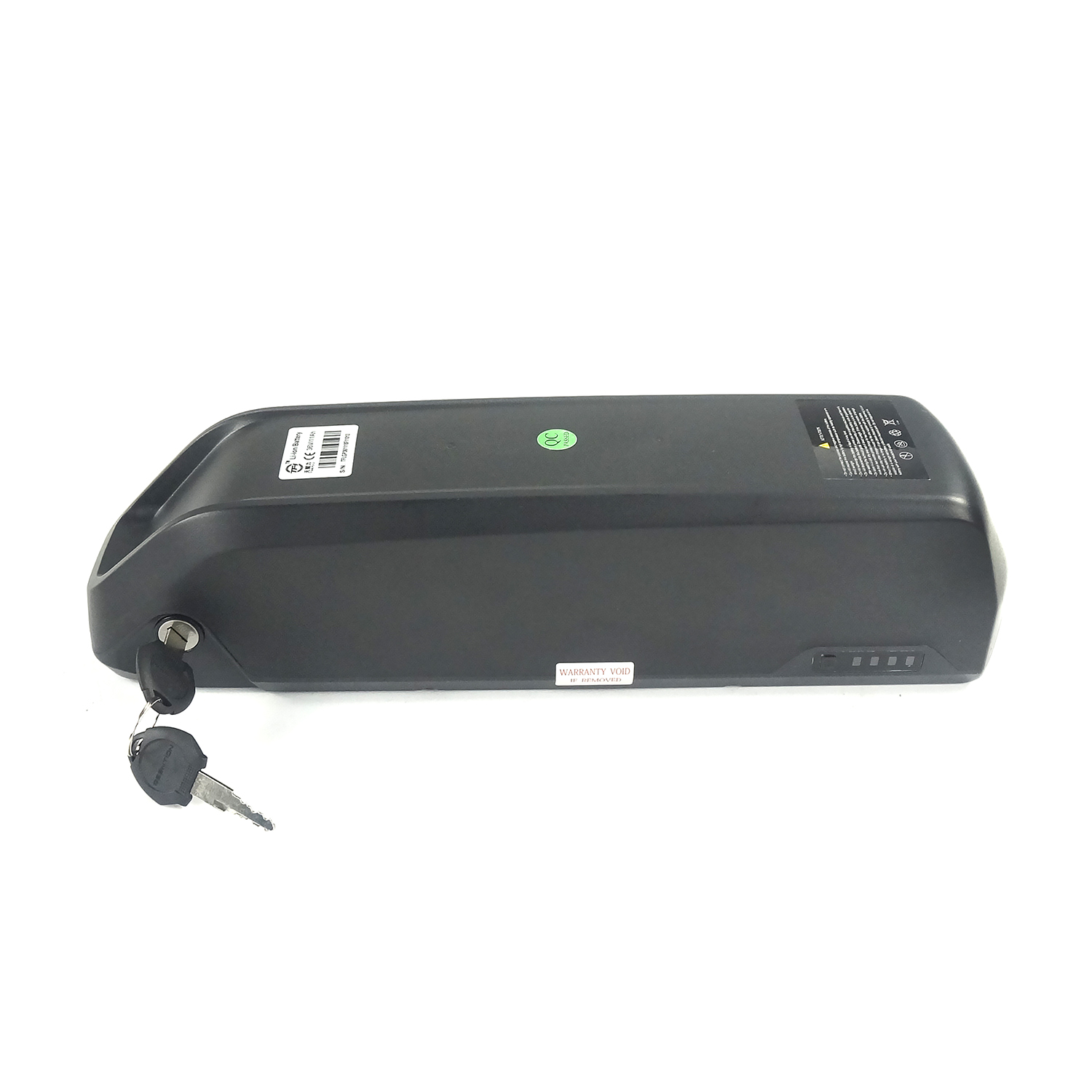 ebike battery battery