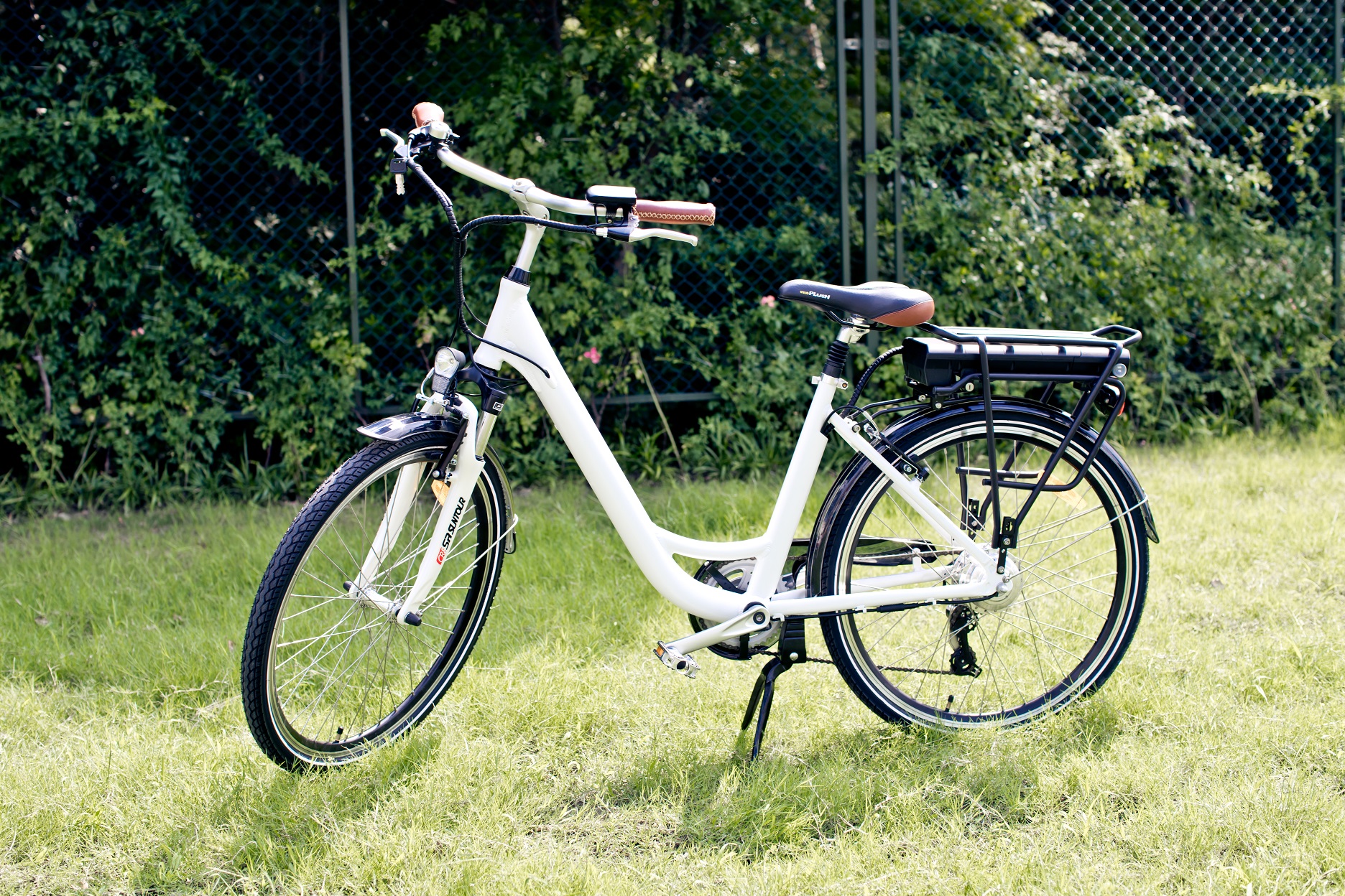 ebike