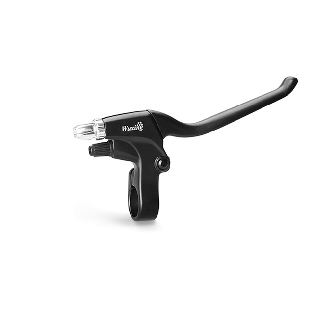Wuxing 115pdd Electric Bike Ebrake