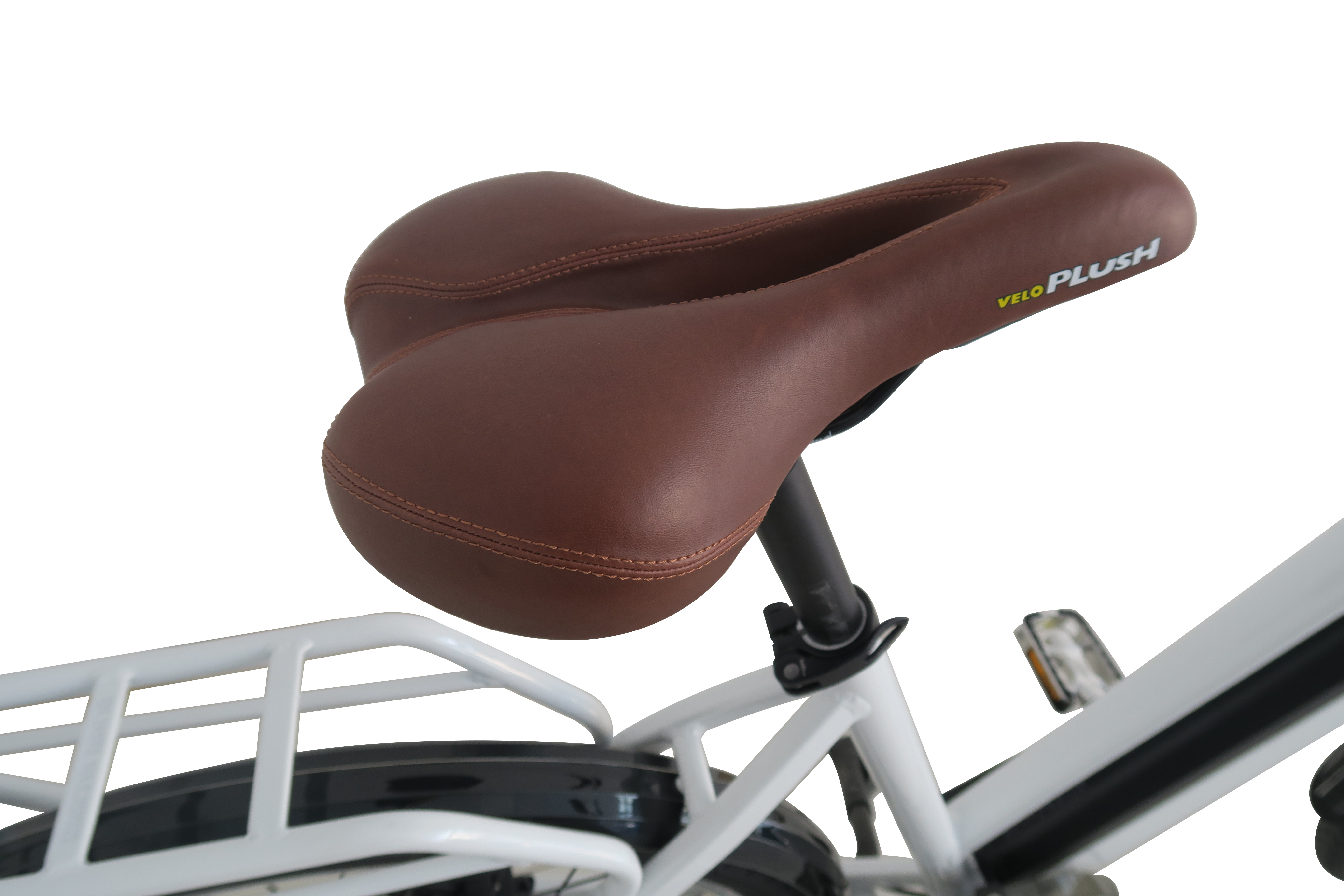 velo saddle