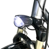 Greenpedel Wuxing StarUnion 20 Lux High Power LED Head Light