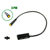 Greenpedel Ebike Brake Sensor MS BK 1R