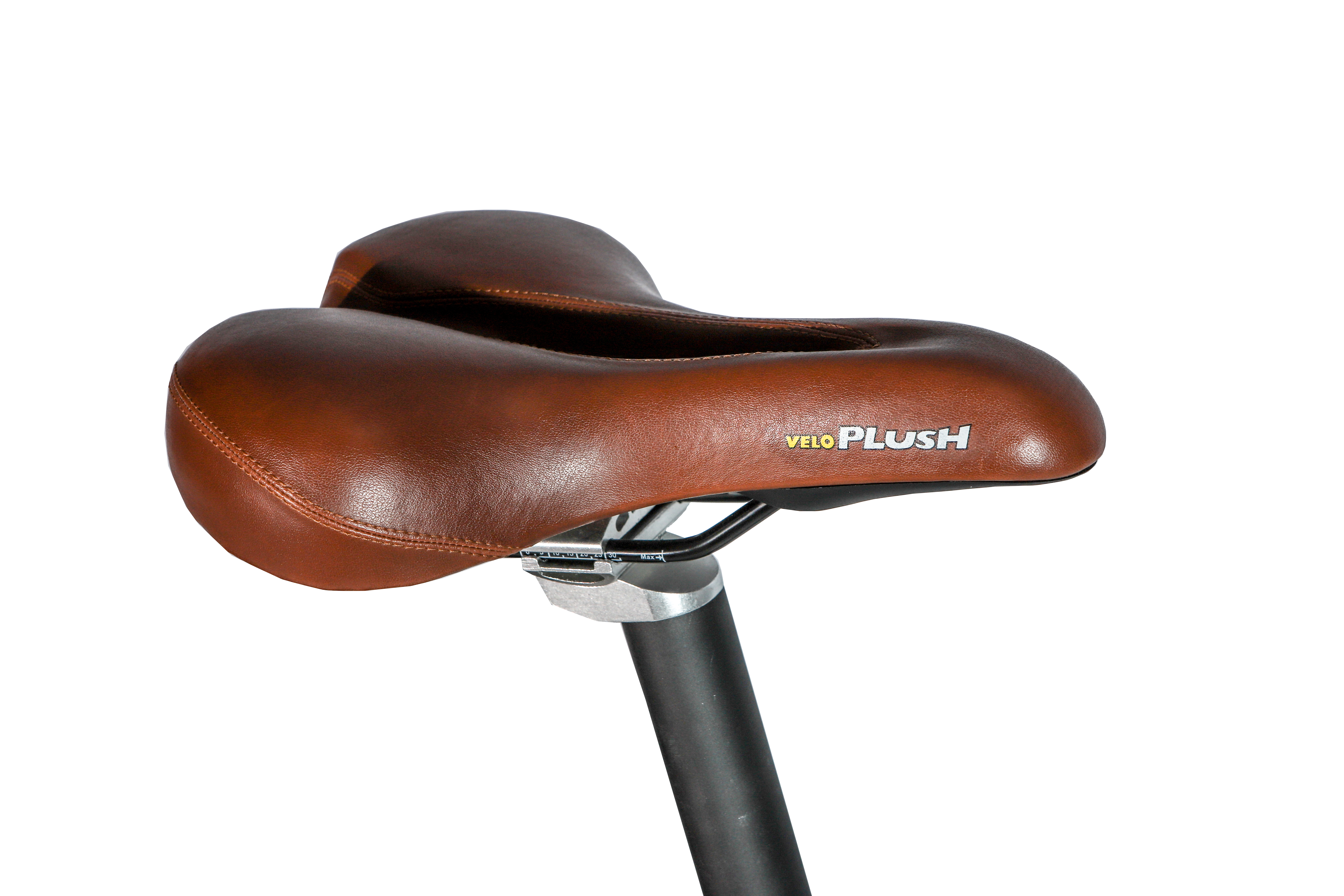 velo saddle