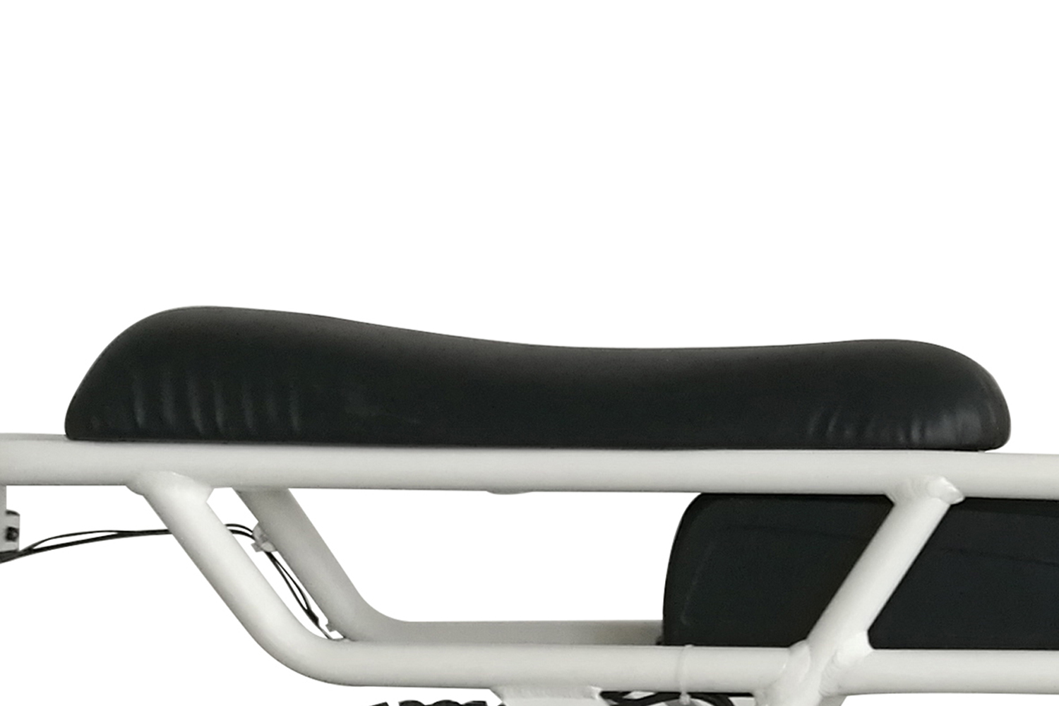 velo saddle
