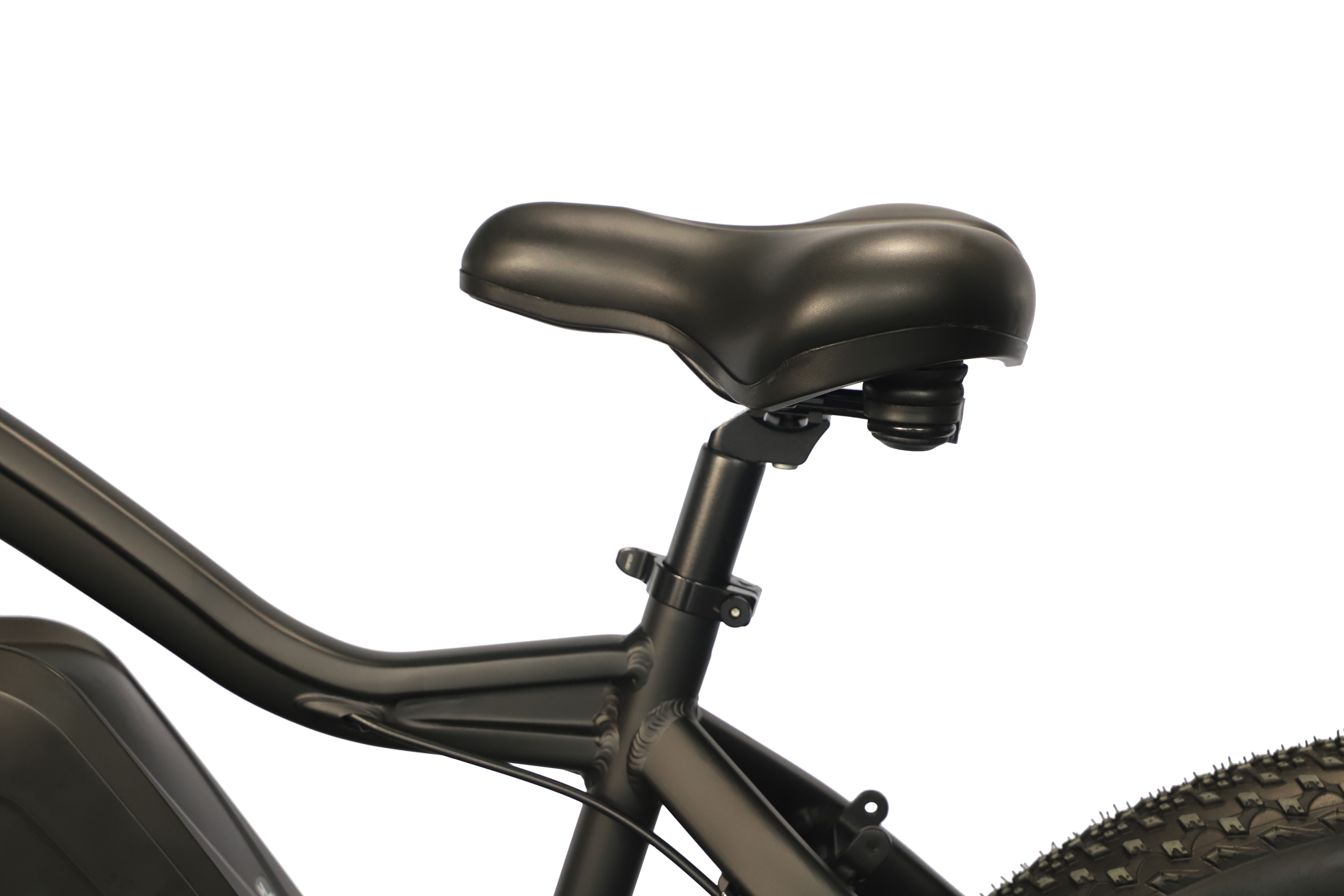 velo saddle