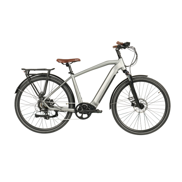 B11 36v 250w city ebike