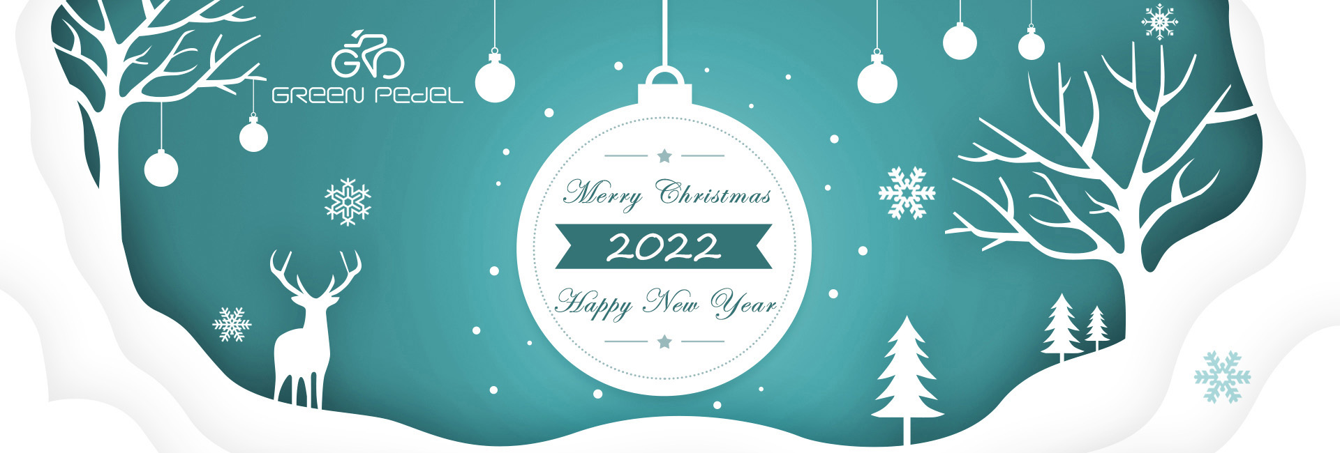 merry christmas AND happy new year (1)