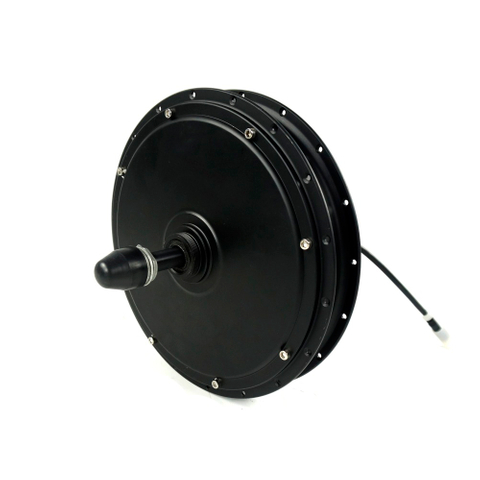 Greenpedel D35 48v 1500w Electric Bicycle Hub Motor