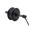 Greenpedel G75 36V 48V 250W Electric Bike Hub Motor
