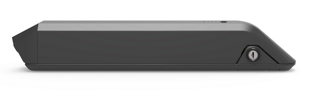 Greenpedel KIRIN 36v 48v Electric Bike Battery