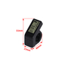 Greenpedel 24v 36v 48v KT-LCD4 Small Ebike Display