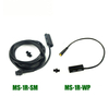Greenpedel Ebike Brake Sensor MS BK 1R