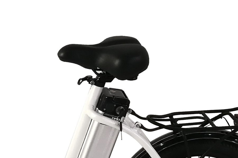 velo saddle