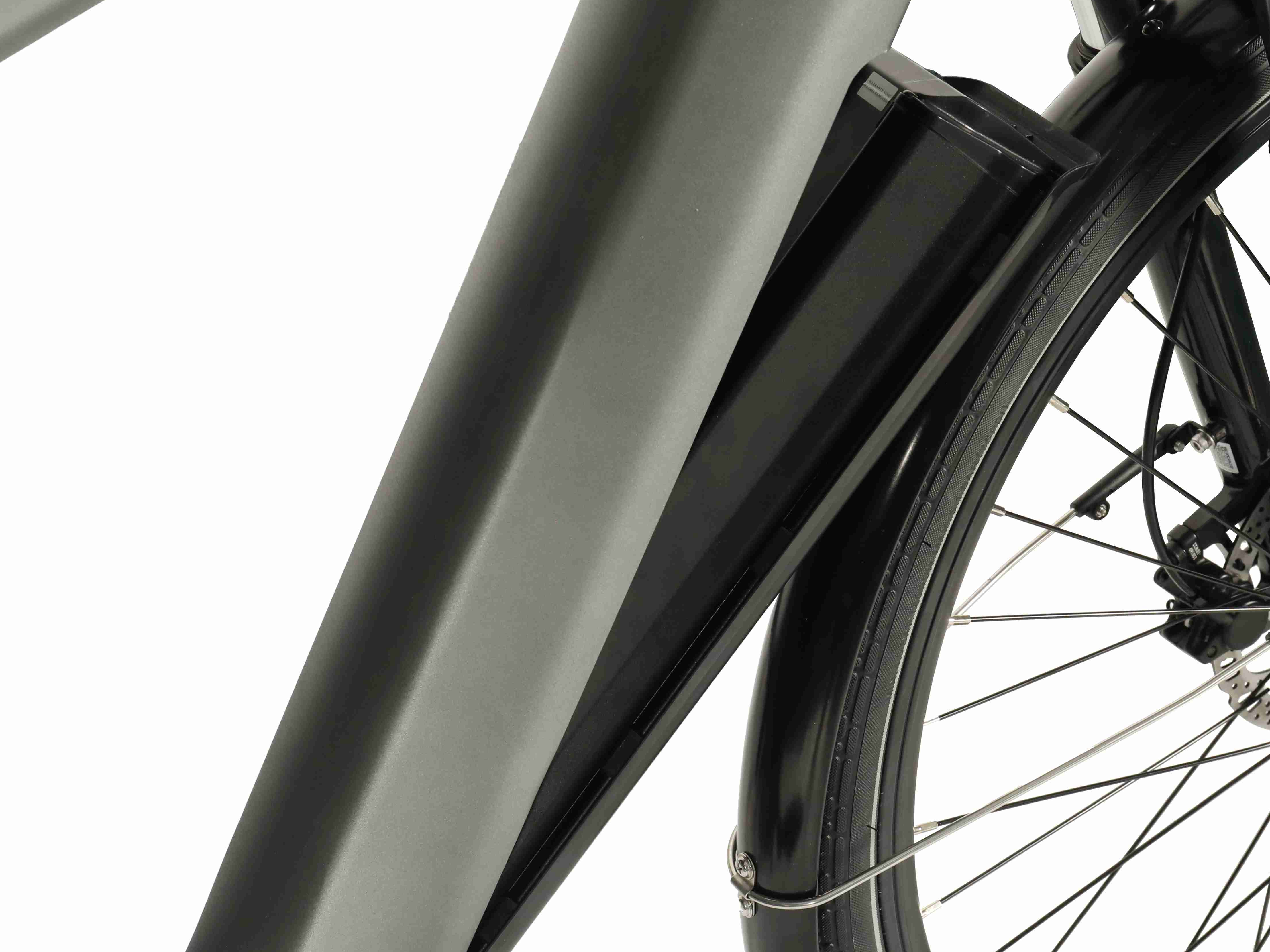 μπαταρία λιθίου