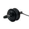 Greenpedel G75 36V 48V 250W Electric Bike Hub Motor