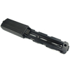 DP-5C 36v 48v Downtube Electric Bike Lithium Battery