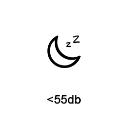 安静