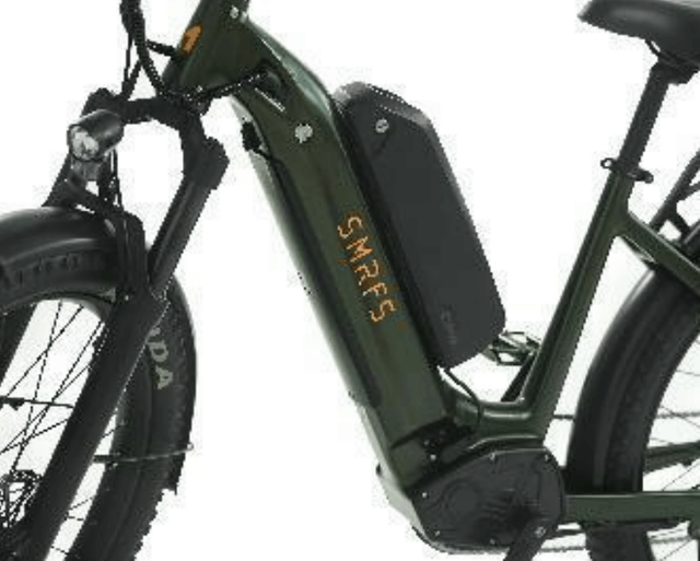 Battery Expansion (1)