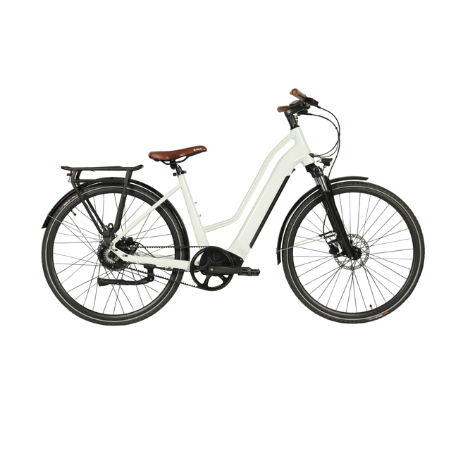 B9 250w city ebike