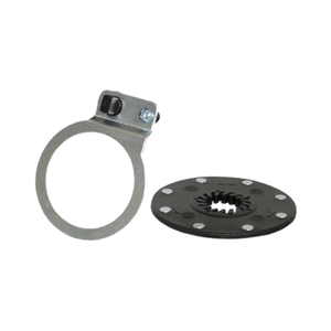 Elektrofahrrad 8 Magnete Pas Pedal Assistant Sensor