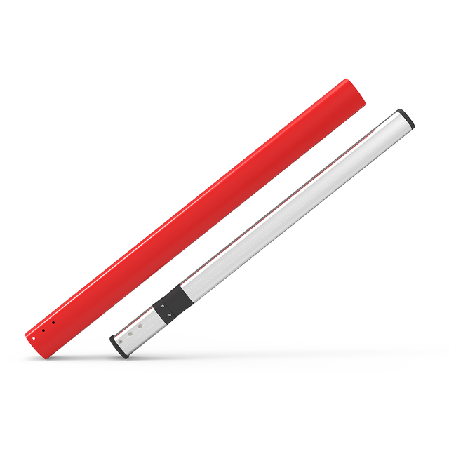 Greenpedel DRAGONFLY 36v Electric Bike Battery