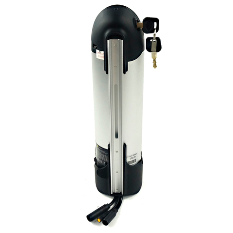 Greendedel Tube-2 36V էլեկտրական հեծանիվ մարտկոց