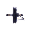 Greenpedel D30 48V 1000W High Power Electric Bike Motor