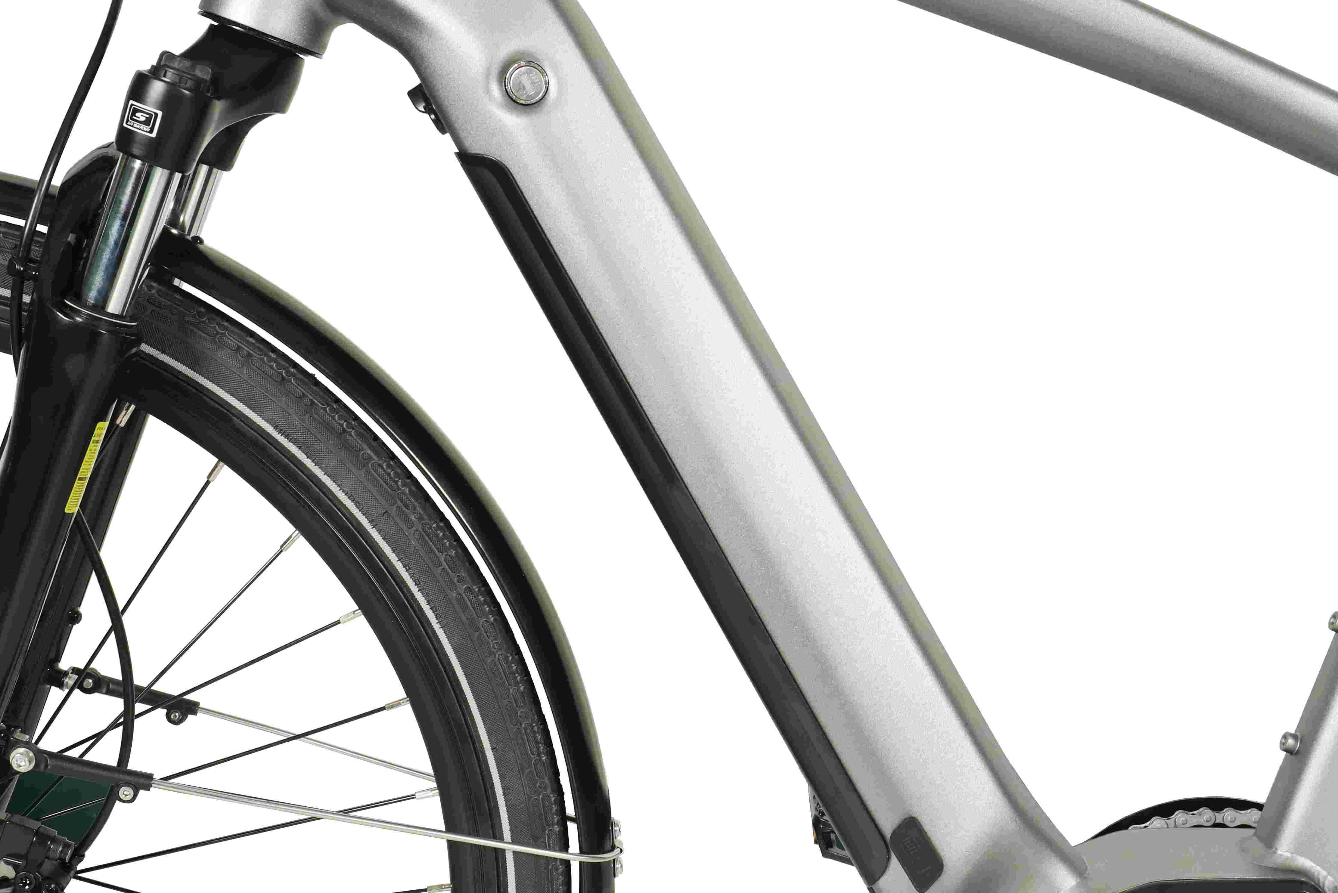 μπαταρία λιθίου