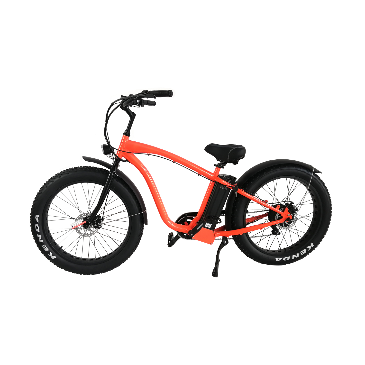 ebike for men