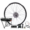 36V 250W GP-R100 Roller Brake Electric Bicycle Kits for City Bike