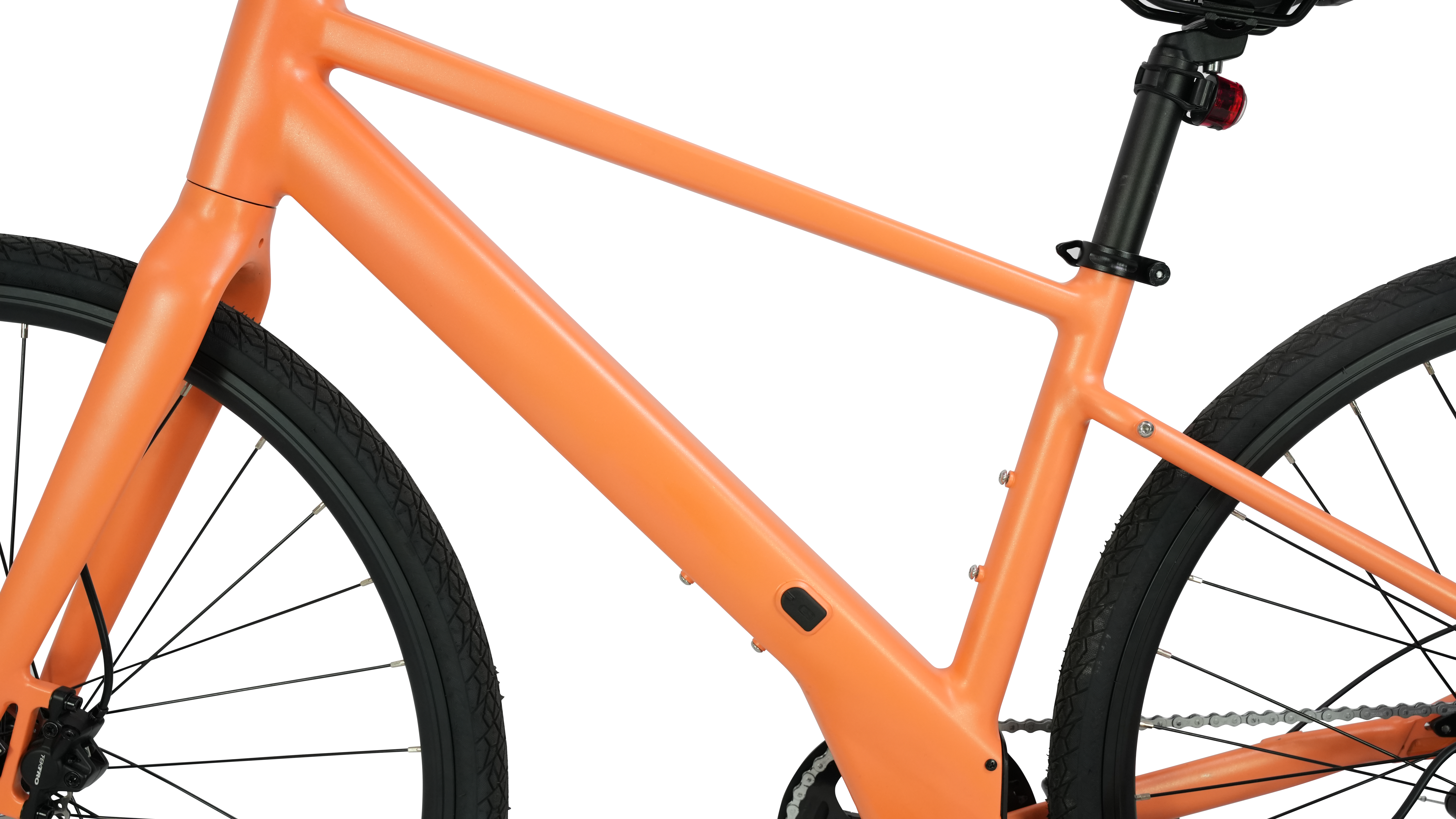 internal battery R2 B