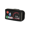 Greenpedel KT CE EN15194 LED890 Practical Ebike Display LED