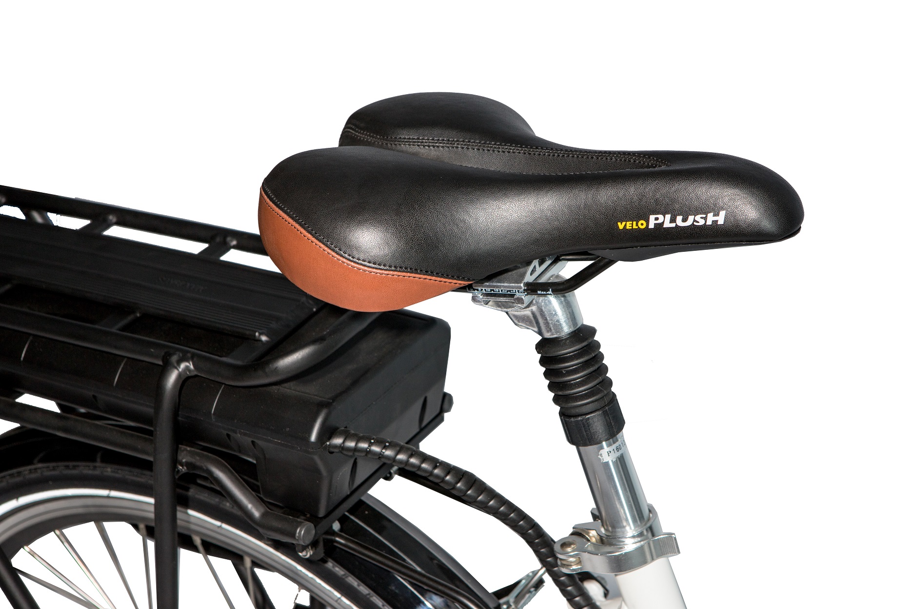 velo saddle