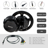 36V 350W Bafang BBS01 Mid Drive Motor System