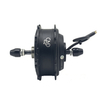 Greenpedel M58 36V 48V 350W 500W 750W Geared E Bike Motor