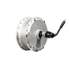 Greenpedel R100 Roller Brake E Bike Hub Motor