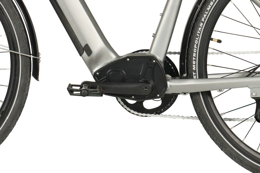 κιβώτιο ελεγκτή