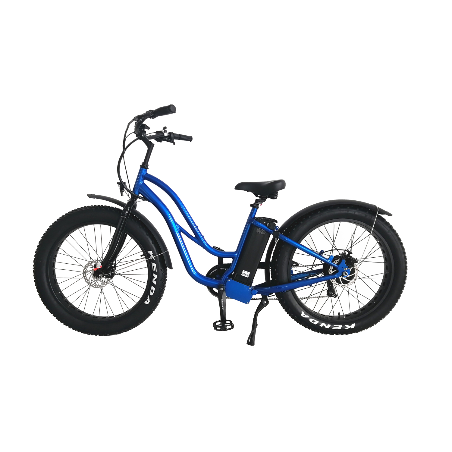 ebike for women