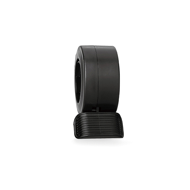 Wuxing 130X Electric Bike Thumb Throttle