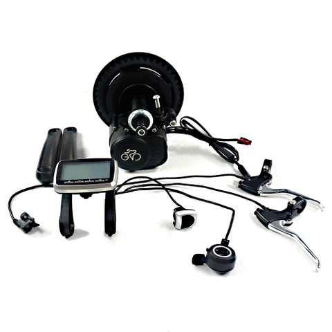 36V 250 W súprava Motor Motor Motor Motor Motor