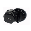 48V 1000W Bafang BBSHD Mid Drive Motor System