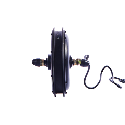 Greenpedel D30 48V 1000W High Power Electric Bike Motor