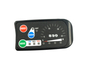 Greenpedel KT CE EN15194 LED890 Practical Ebike Display LED