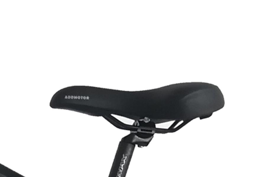velo saddle