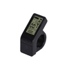 Greenpedel 24v 36v 48v KT-LCD4 Small Ebike Display