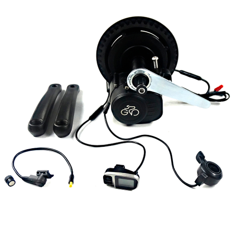 36V 350 W súprava Motor Motor Motor Motor Motor