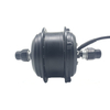 Greenpedel G75 36V 48V 250W Electric Bike Hub Motor