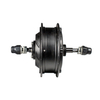 Greenpedel Electric Bike Solution 350W Electric Hub Motor Drive System 