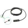 Greenpedel Ebike Brake Sensor MS BK 1R