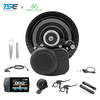 36V 250W TSDZ2B MID DRIVE MOTING KIT